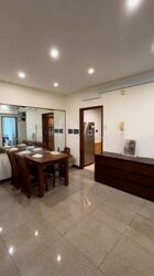 Tropical Spring (D18), Condominium #481709441